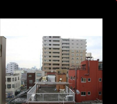 【展望】 | ジュネスＨＫ