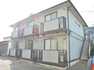 サンライフ平田の画像