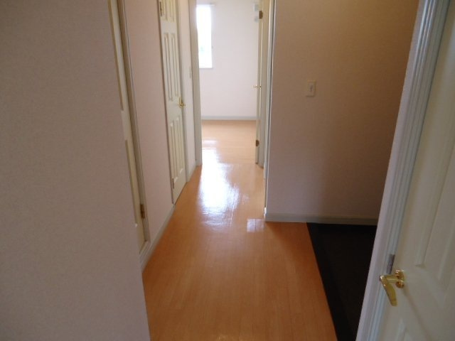 アン・ファミーユのその他