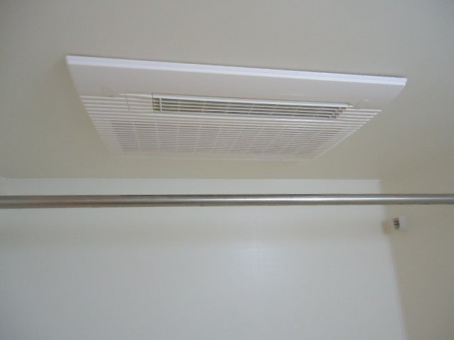 アン・ファミーユの設備