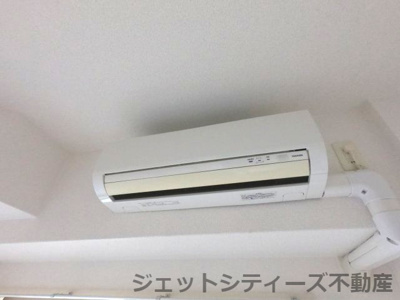 【設備】 | プレサンス梅田北パワーゲート