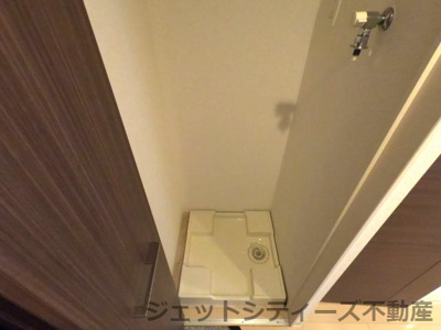 【設備】 | プレサンス梅田北パワーゲート