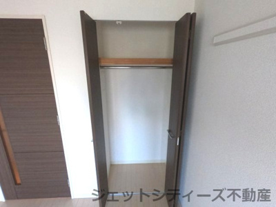 【収納】 | プレサンス梅田北パワーゲート