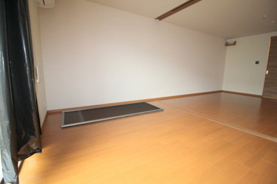 【その他】 | アリエッタ桜塚