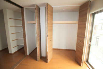 【収納】 | アリエッタ桜塚