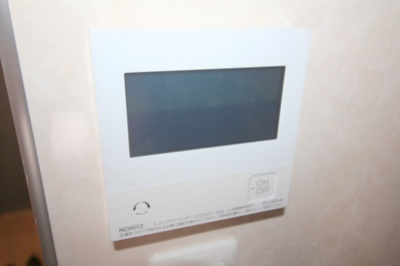 【設備】 | アリエッタ桜塚