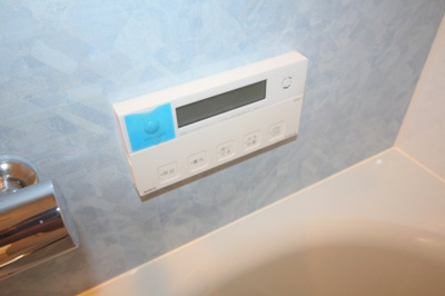 【設備】 | アリエッタ桜塚