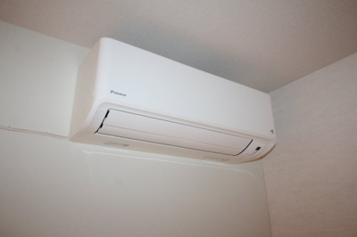 【設備】 | アリエッタ桜塚