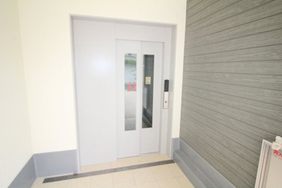 【設備】 | アリエッタ桜塚