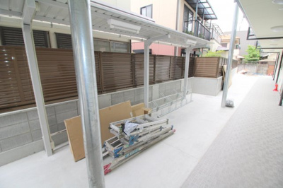 【その他】 | アリエッタ桜塚