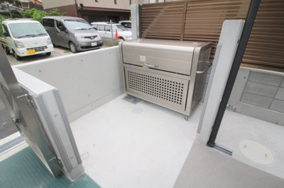 【その他】 | アリエッタ桜塚