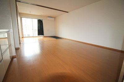 【居間・リビング】 | アリエッタ桜塚