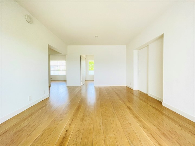 下月隈団地5棟 中古マンション 福岡市博多区 リフォーム済 駐車場空き有 東月隈小学校 席田中学校 福岡市の中古マンション 戸建の売却 購入なら ココハウス不動産