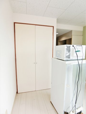 アネックス和総のその他