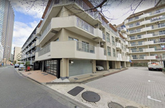 【外観】 | ■ウォークインクローゼット付き！