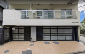 【外観】 | ■南西ワイドスパンバルコニー！