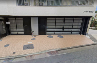 【外観】 | ■ウォークインクローゼット付き！