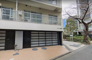 【外観】 | ■南西ワイドスパンバルコニー！