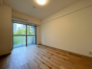 【外観】 | 2021年5月末フルリフォーム物件！！