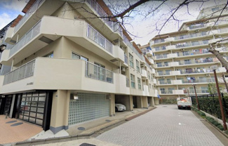 【外観】 | ■２０２１年５月新規リフォーム物件！