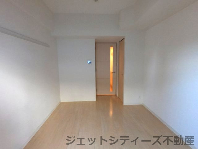 【内装】 | プレサンス梅田北デイズ