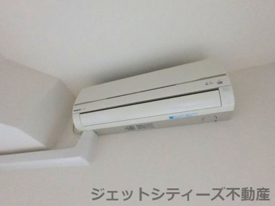 【設備】 | プレサンス梅田北デイズ