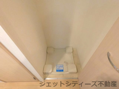 【設備】 | プレサンス梅田北デイズ