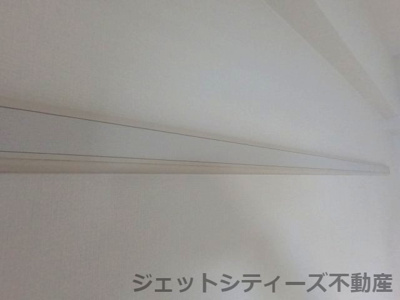 【内装】 | プレサンス梅田北デイズ