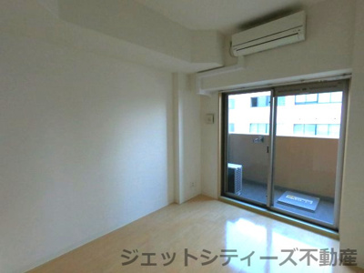 【居間・リビング】 | プレサンス梅田北デイズ