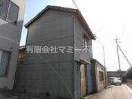 午起１丁目倉庫Kの画像