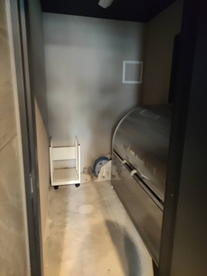 【その他共用部分】 | TO U UEHOMMACHI