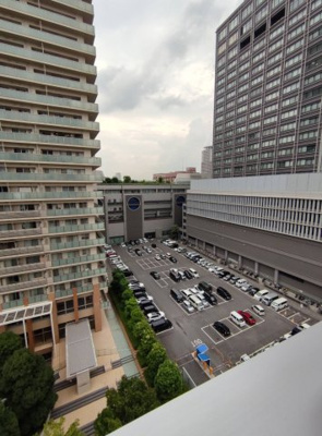 【展望】 | オルゴグラートNAMBA