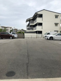 JKパーキングの画像