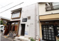 一乗寺大原田町　住宅付き店舗・即入居可の画像
