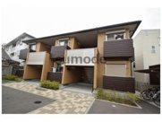 プランドールの画像