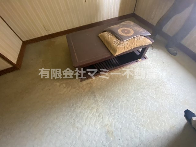 【その他】 | 住吉住居付事務所H