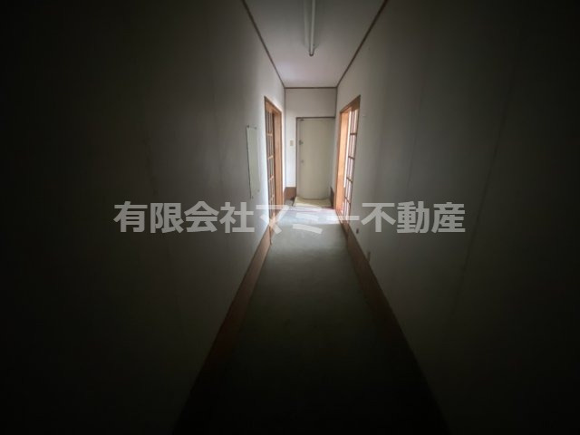 【その他】 | 住吉住居付事務所H