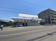 住吉住居付事務所Hの画像