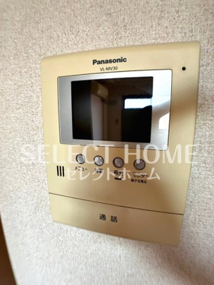 【セキュリティ】 | ウィズ宇頭 | 同型タイプ