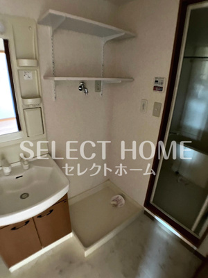 【その他】 | ウィズ宇頭 | 同型タイプ