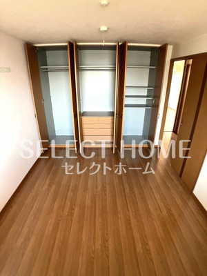 【収納】 | ウィズ宇頭 | こまごまとしたものを収納できそうですね
同型タイプ