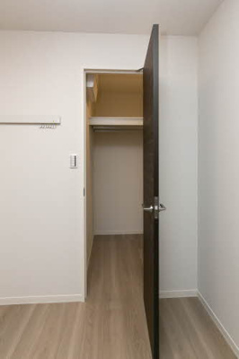 【収納】 | ベレオ小松原