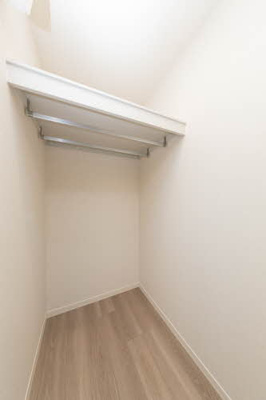 【収納】 | ベレオ小松原