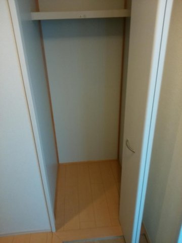 【玄関】 | フローレンス宮町