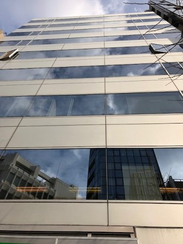 西新宿Ｋ－１ビル