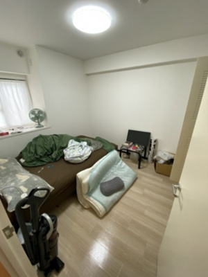  | ライオンズマンション千葉浜野