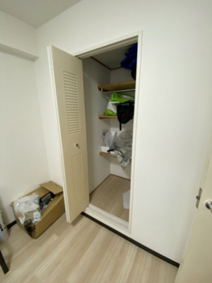  | ライオンズマンション千葉浜野