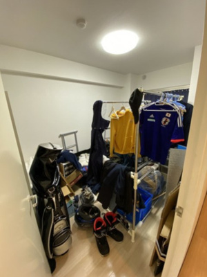  | ライオンズマンション千葉浜野