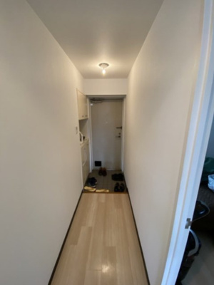  | ライオンズマンション千葉浜野