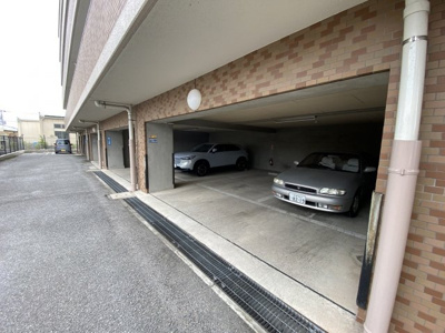  | ライオンズマンション千葉浜野